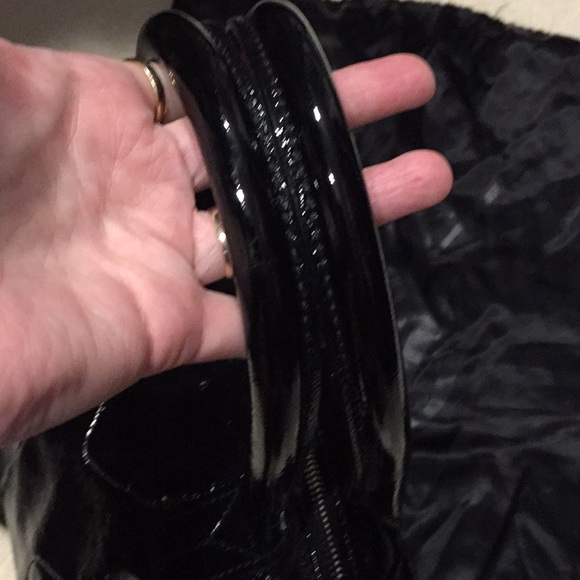 YSL in great condition TRADED - Picture 2 of 8